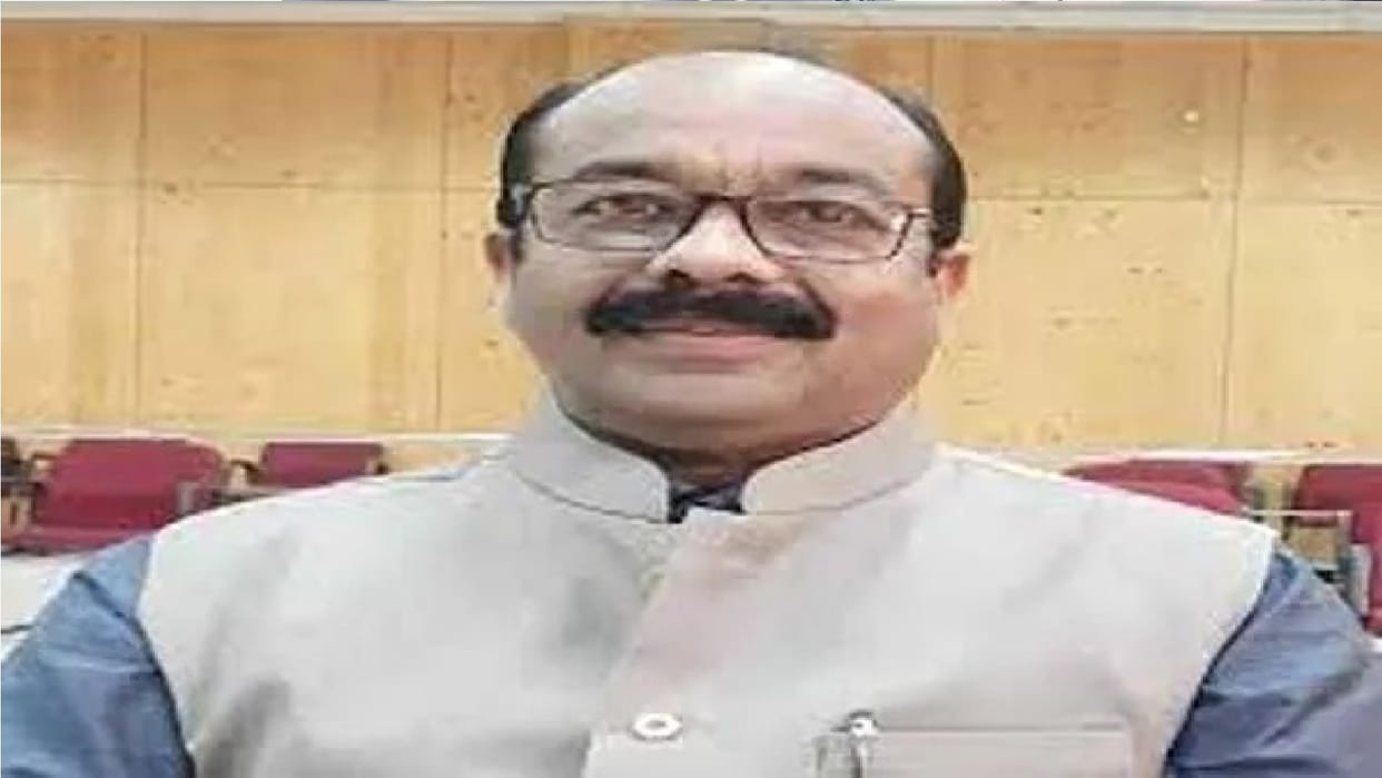 Arun Sao said on Modi government is bringing road revolution in Chhattisgarh
