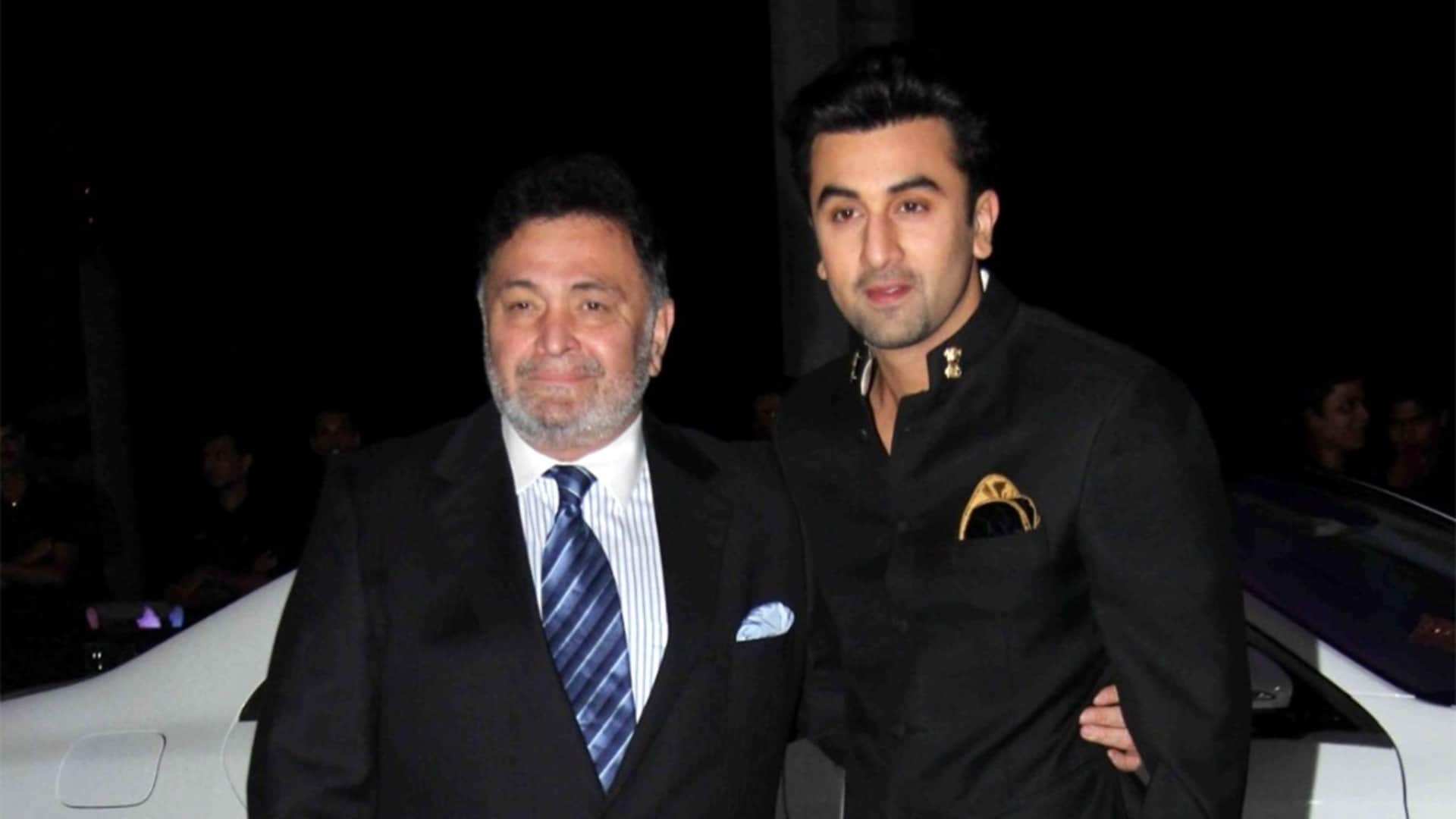 Bollywood Father and son work together shah rukh khan aryan khan pankaj kapoor shahid kapoor dharmendra Sunny