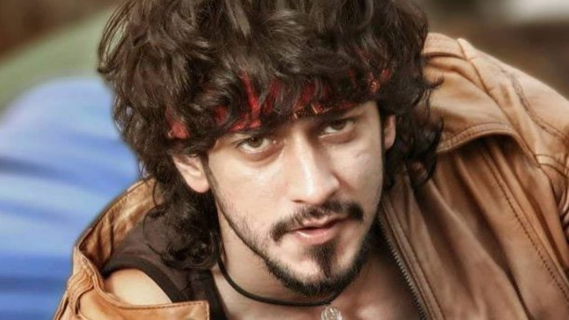 these Popular stars Thrown Out From Movies Because Of Their Tantrum know about Paras Kalnawat Ankita Lokhande