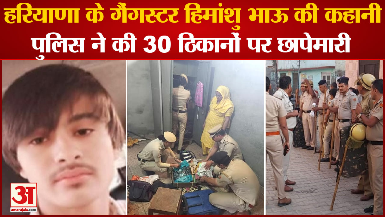 रोहतक