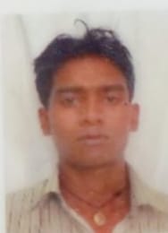 Sonebhadra: Two including teenager died in road accident, accident happened while returning home from bike