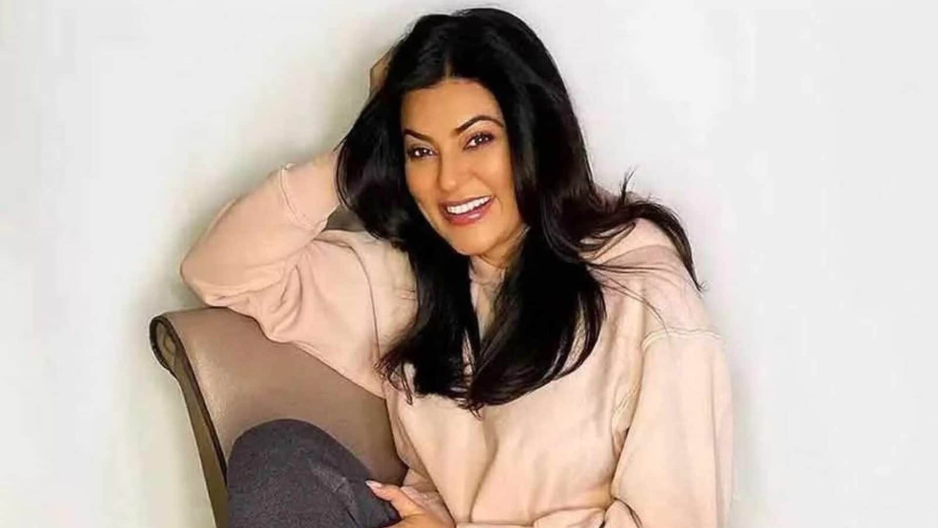 Bollywood Actresses Comeback in Acting After A Long Break From Tabbu To Manisha Koirala