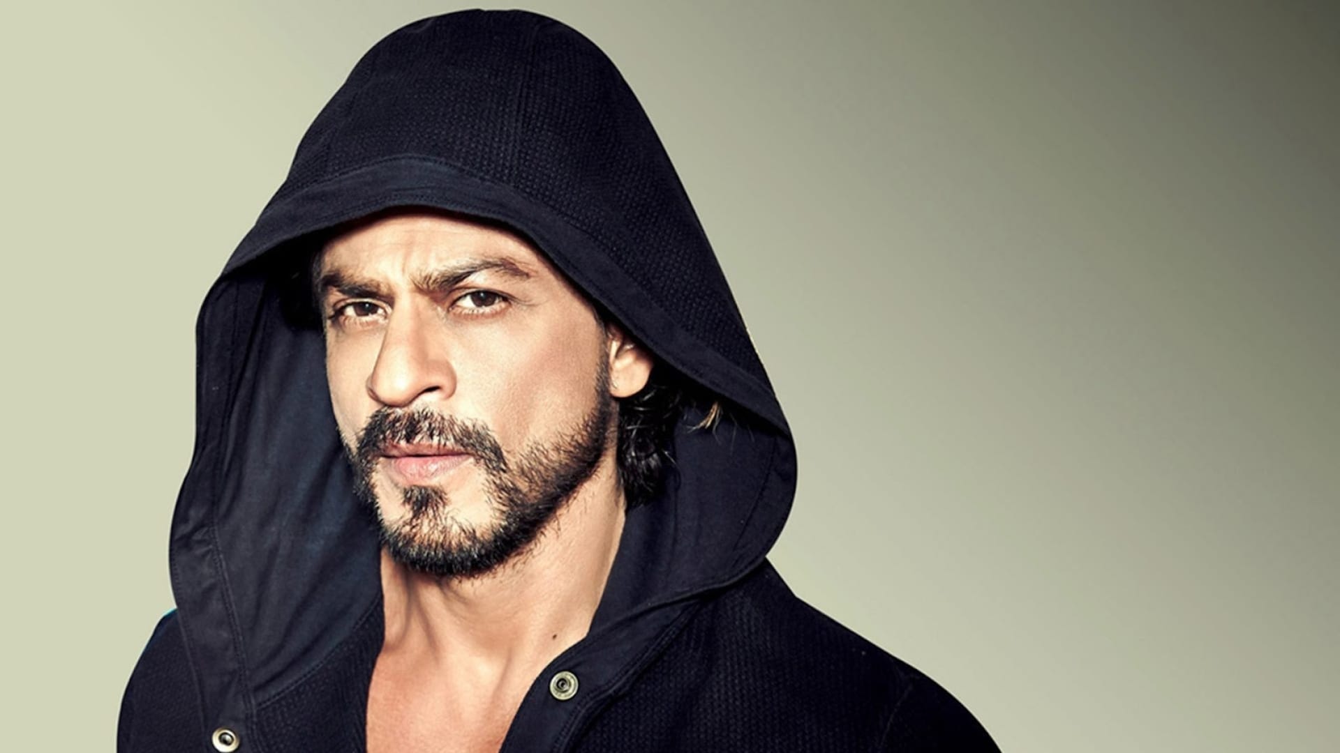 Dunki actor ShahRukh Khan play both father and son in Jawan inspired by Kamal Haasan Oru Kaidhiyin Diary read