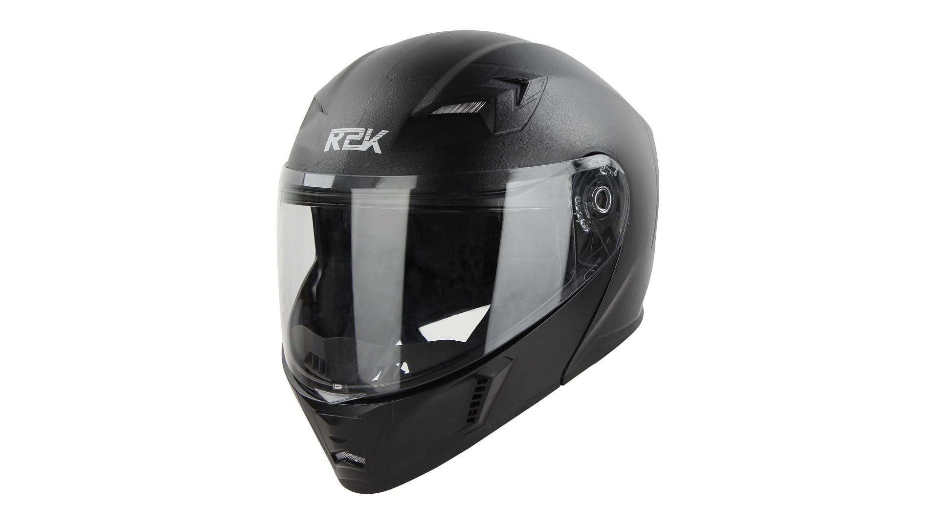 Steelbird Flip up Helmet Steelbird SBA19 R2K Launched in India Know Price Features