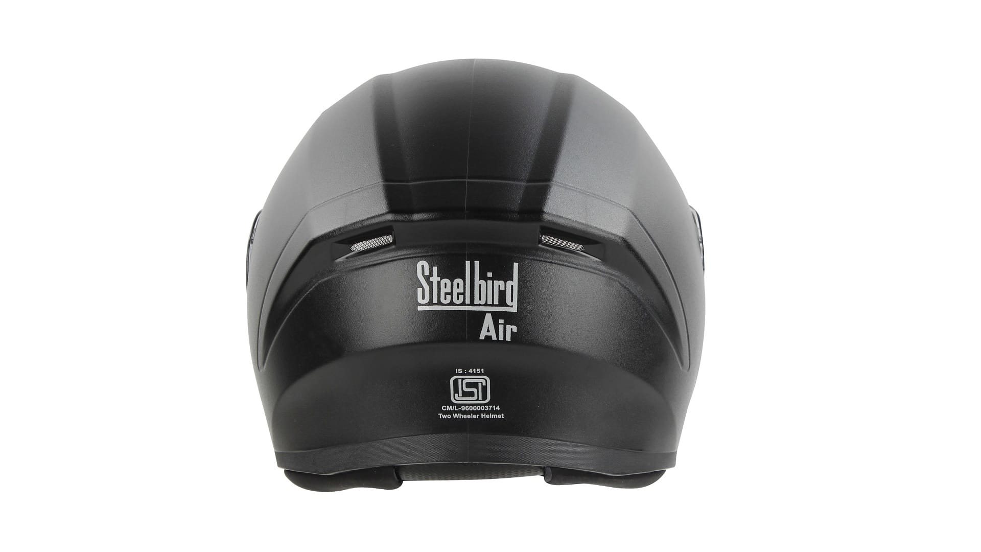 Steelbird Flip up Helmet Steelbird SBA19 R2K Launched in India Know Price Features