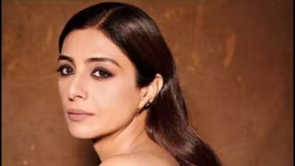 Vishal Bhardwaj Tabu ali fazal khufiya starring spy thriller movie releasing on october 5