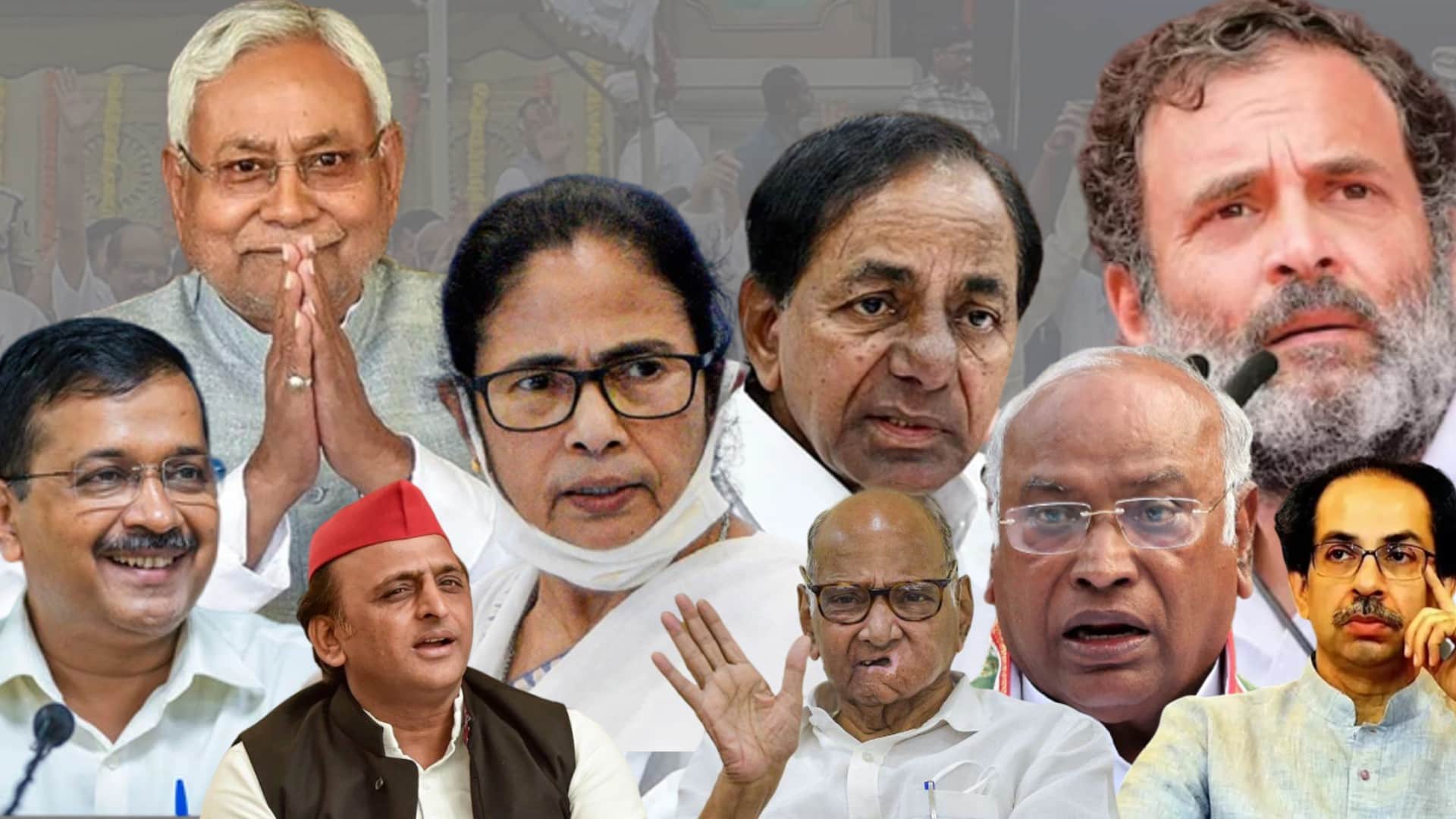 Top News Headline Today Important And Big News Stories Of 17 July 2023 Updates On Amar Ujala