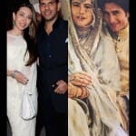 Bollywood Actors