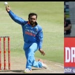 केदार जाधव ने धोनी के रिटायरमेंट पर बयान दिया है