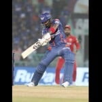 KL Rahul, Fastest, 4,000 IPL runs, by innings taken, IPL 2023