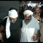 अतीक और अशरफ