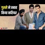 टीवी स्टार्स
