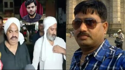 अतीक का कुबूलनामा: मैं इस बात को कुबूल करता हूं...लेकिन यह इल्जाम बेबुनियाद है; असद वहां क्यों गया? नहीं जानता Atiq said there was an enmity with Umesh pal, but conspiracy of murder was wrong On question of investigator