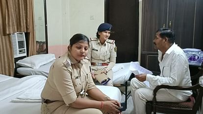 बिहार: पटना के होटल में मिला बैंक मैनेजर का शव, शव के साथ मिला सुसाइड नोट