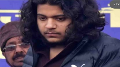 Atiq Ashraf Murder Audio of Asad and builder Muslim surfaced five days after encounter