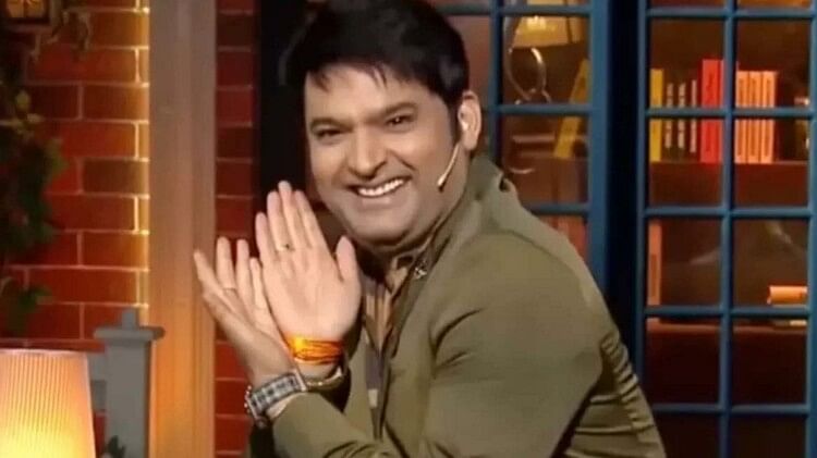 the kapil sharma show comedian tirthanand rao attempted suicide on facebook live because of this woman