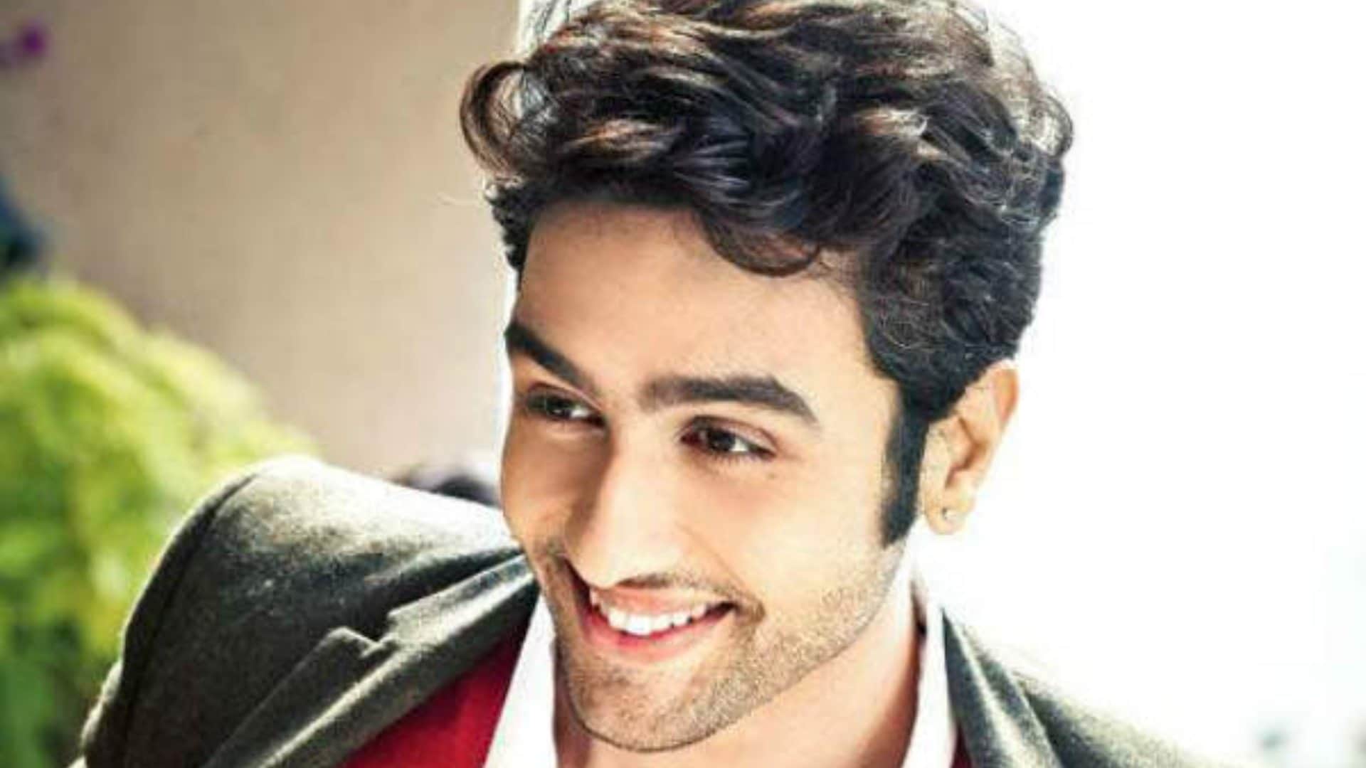 After Priyanka Chahar Choudhary Adhyayan Suman Refuses rohit shetty show Khatron Ke Khiladi 13