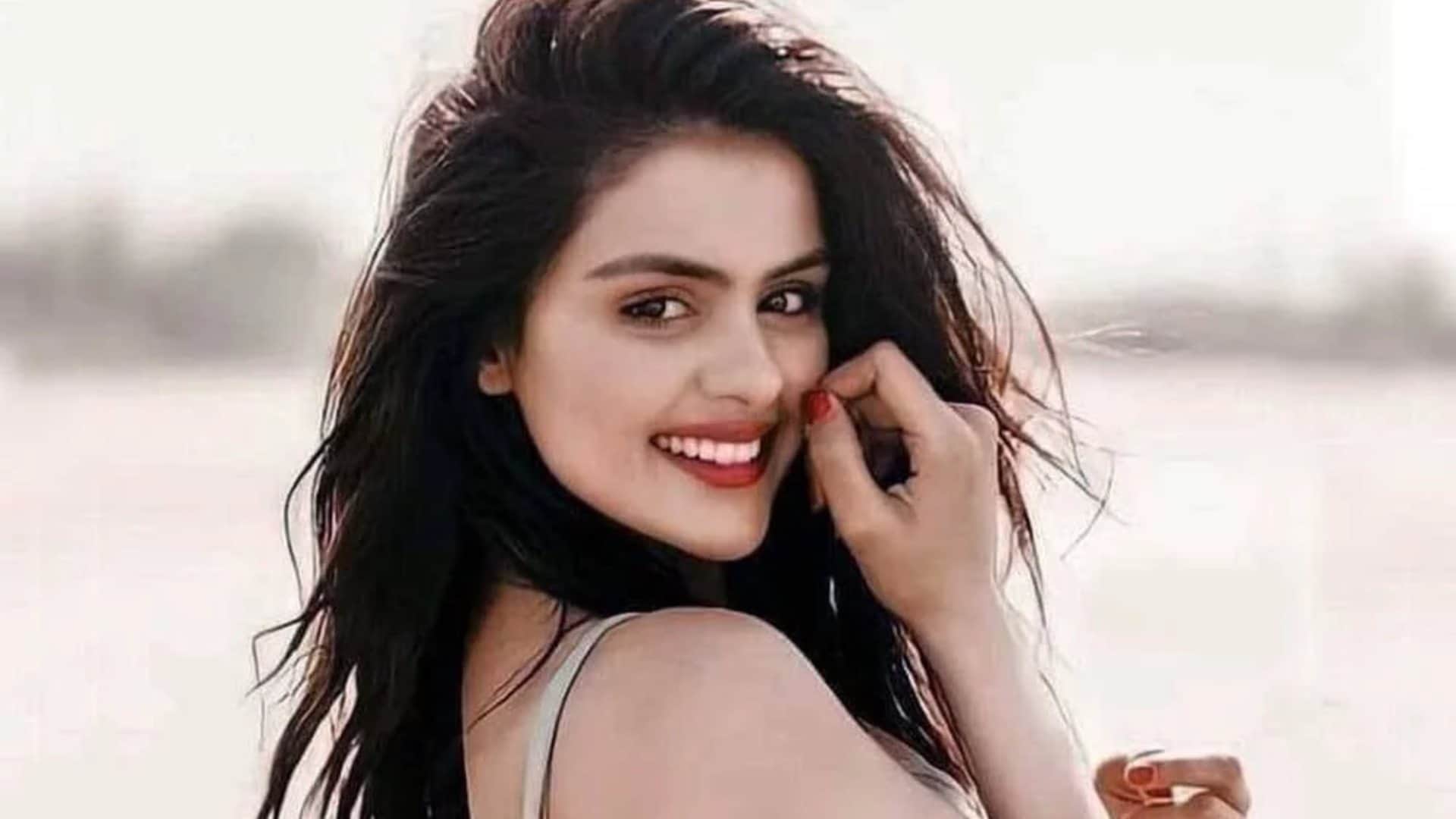After Priyanka Chahar Choudhary Adhyayan Suman Refuses rohit shetty show Khatron Ke Khiladi 13
