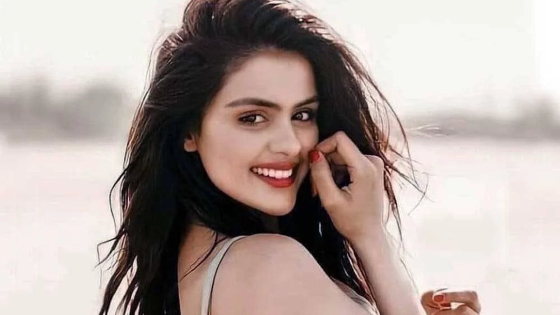 After Priyanka Chahar Choudhary Adhyayan Suman Refuses rohit shetty show Khatron Ke Khiladi 13