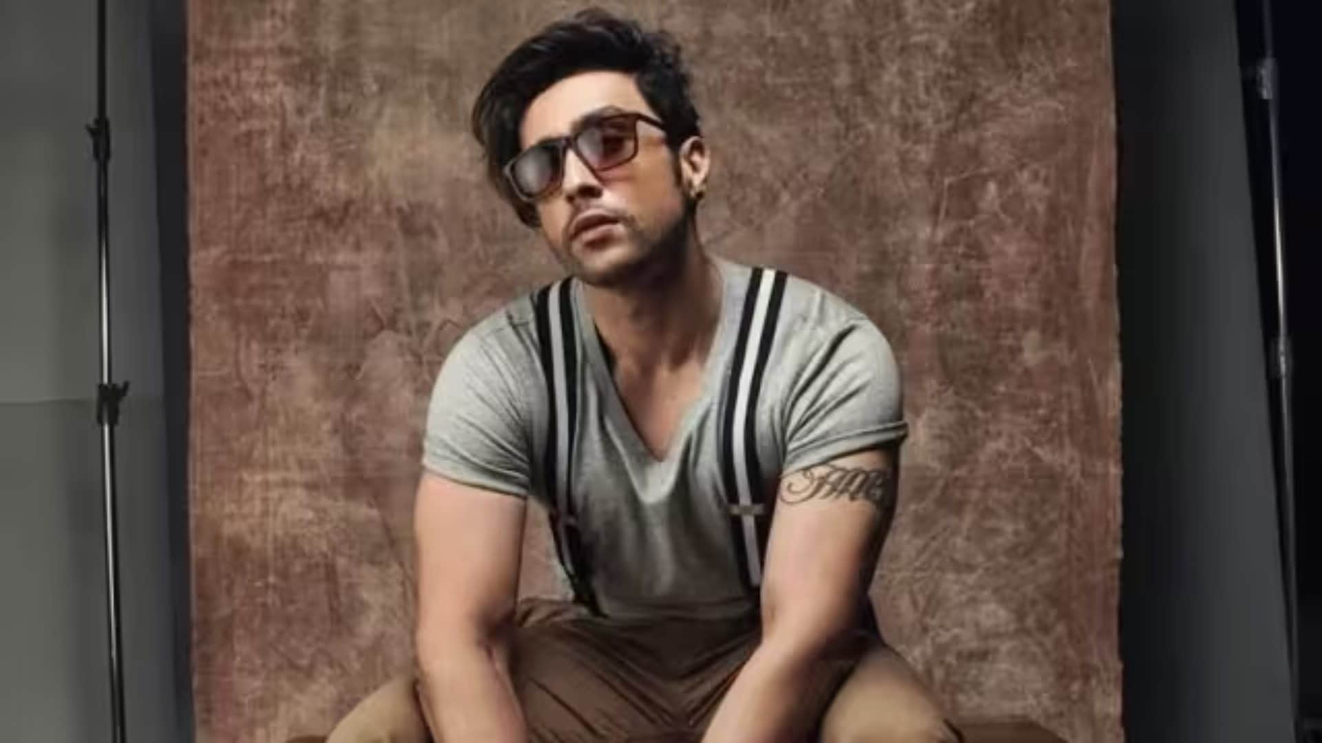 After Priyanka Chahar Choudhary Adhyayan Suman Refuses rohit shetty show Khatron Ke Khiladi 13