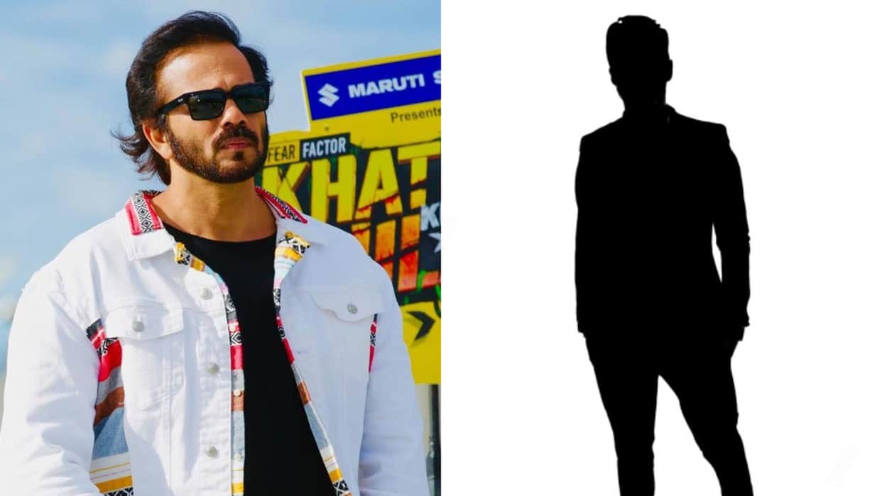After Priyanka Chahar Choudhary Adhyayan Suman Refuses rohit shetty show Khatron Ke Khiladi 13