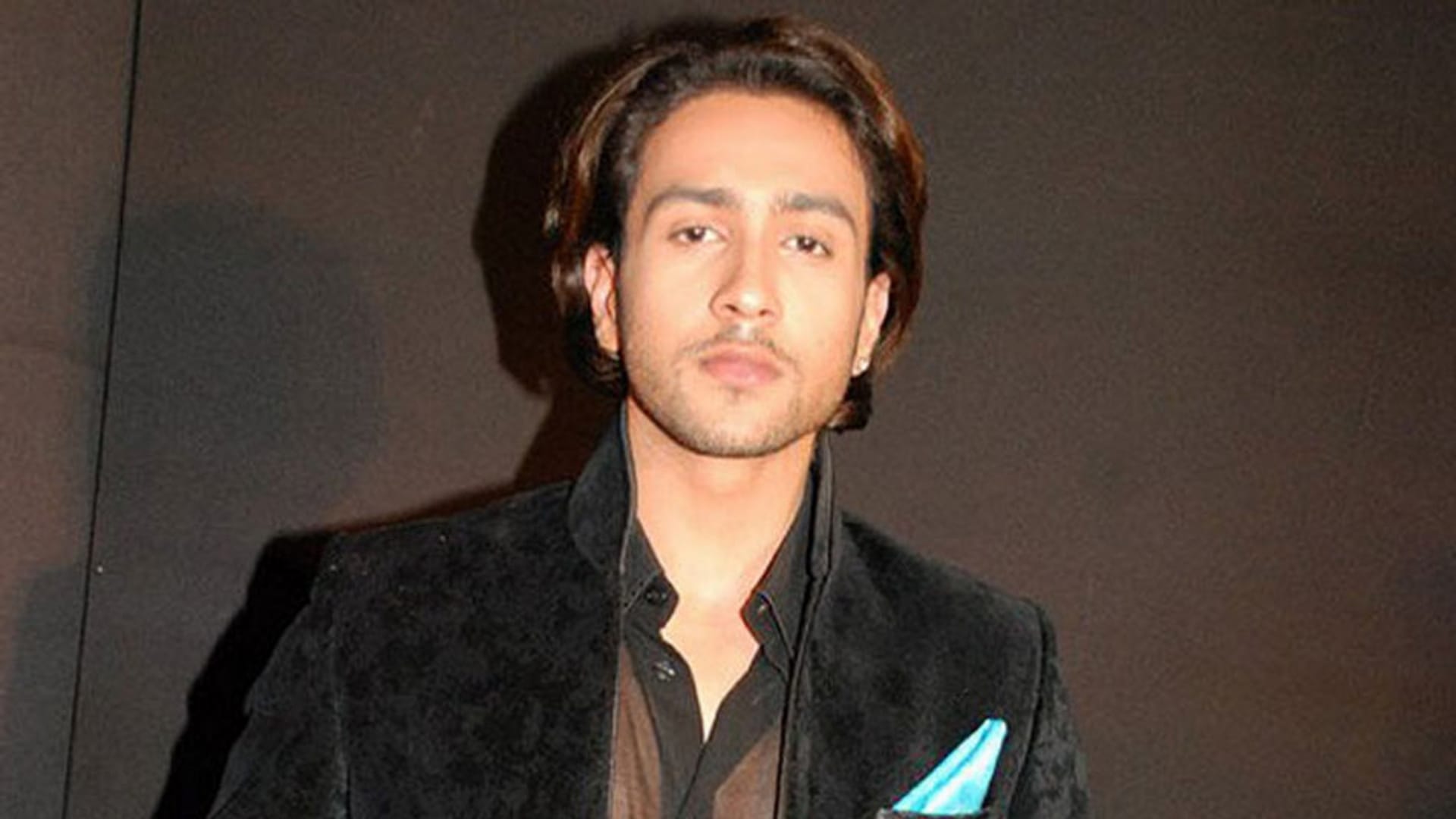 Adhyayan Suman Reject The Offer of Rohit Shetty Show khatron Ke Khiladi 13