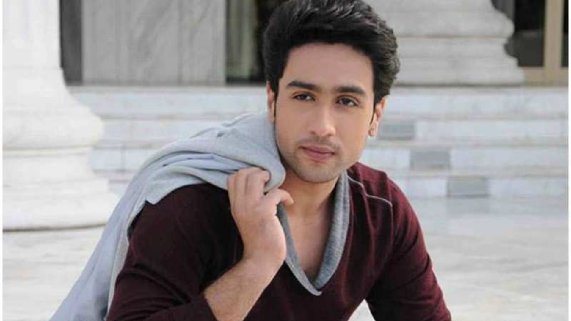 Adhyayan Suman Reject The Offer of Rohit Shetty Show khatron Ke Khiladi 13