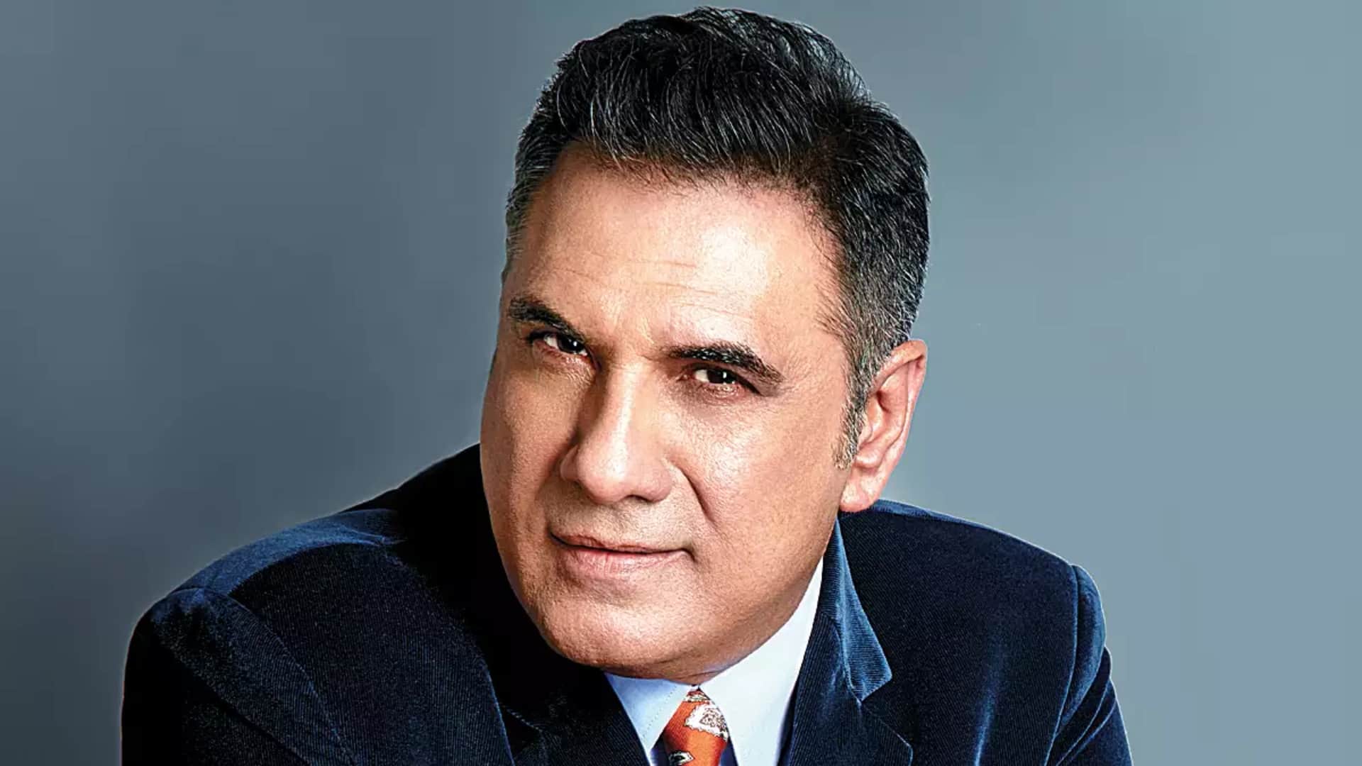 75 years of amar ujala Ranveer singh Boman Irani Vaani Kapoor Kailash Kher Celebs congratulated the newspaper