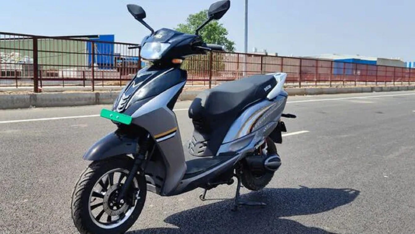 Electric Two-Wheelers may become costly soon Know Details