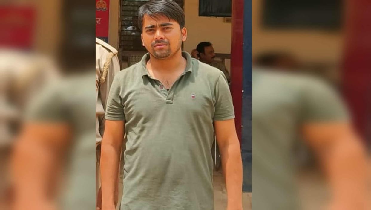 Accused arrested in pregnant death case used to run nursing home behind illegal clinic