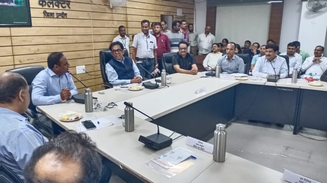 Indore sweets namkeen weight rules consumer forum