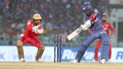 WTC final Ishan Kishan replaces KL Rahul in Indian team for World Test Championship final