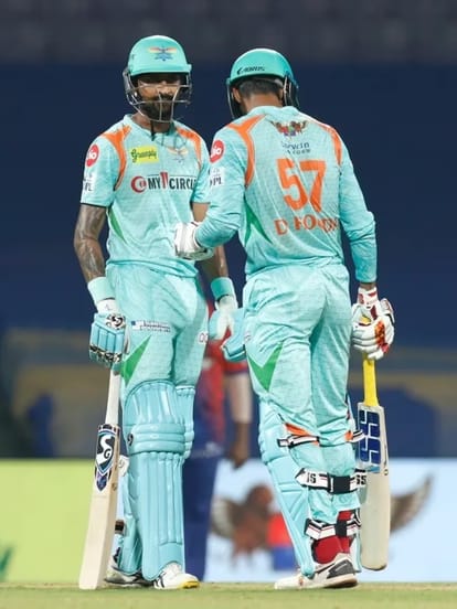 ipl 2023,krunal pandya,deepak hooda