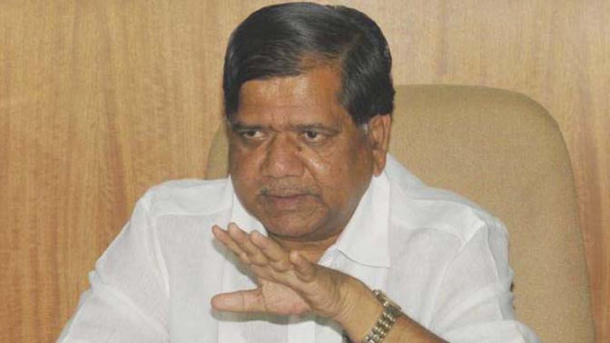 Karnataka Election: Shettar warns BJP, party may lose 20-25 seats if ticket is not given to him
