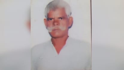 Baghpat: Retired army man died of heart attack after RC of bank loan reached at home