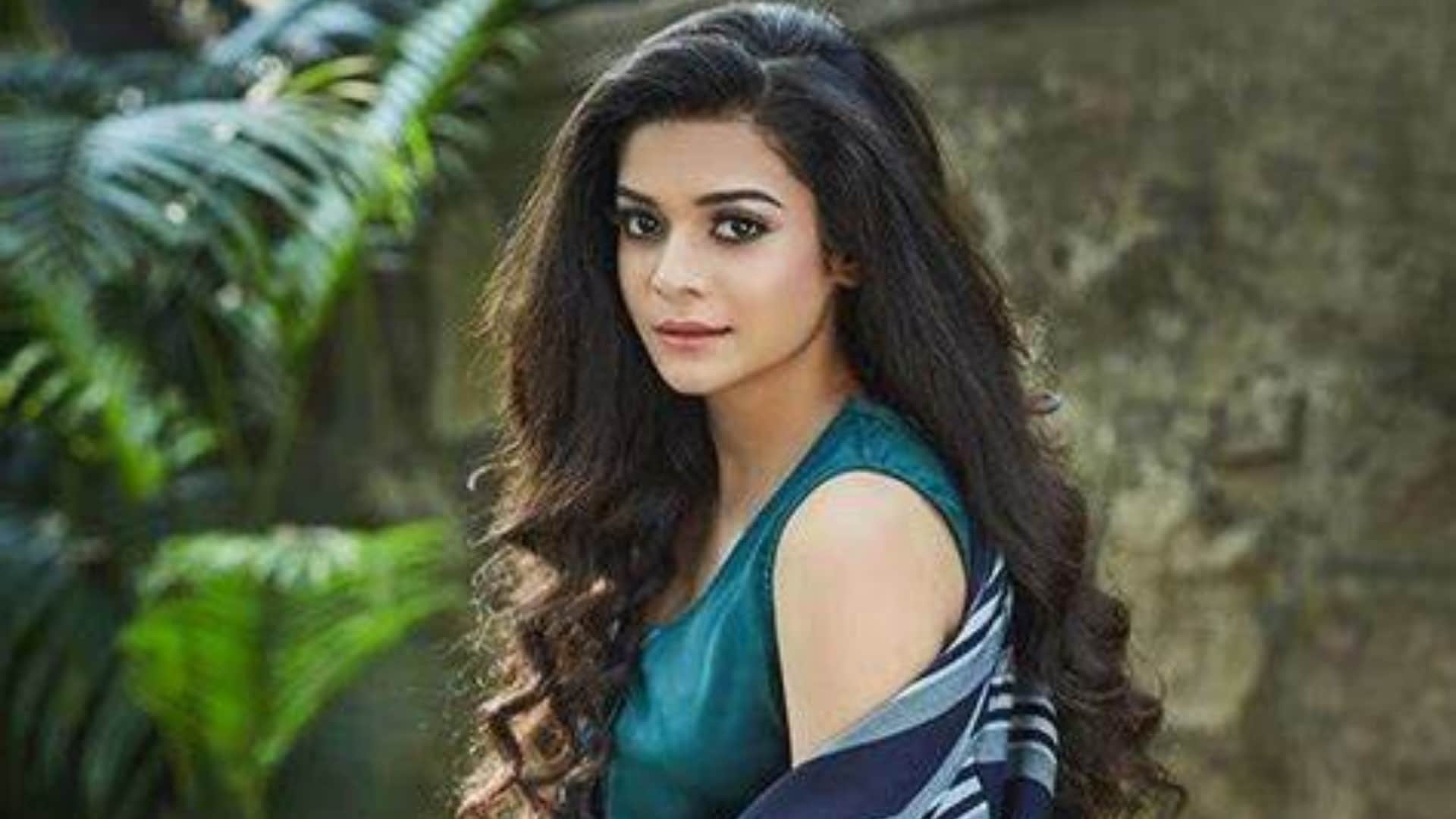 Mithila Palkar Revealed why Irrfan Khan Always Call Her Binaca GeetMala