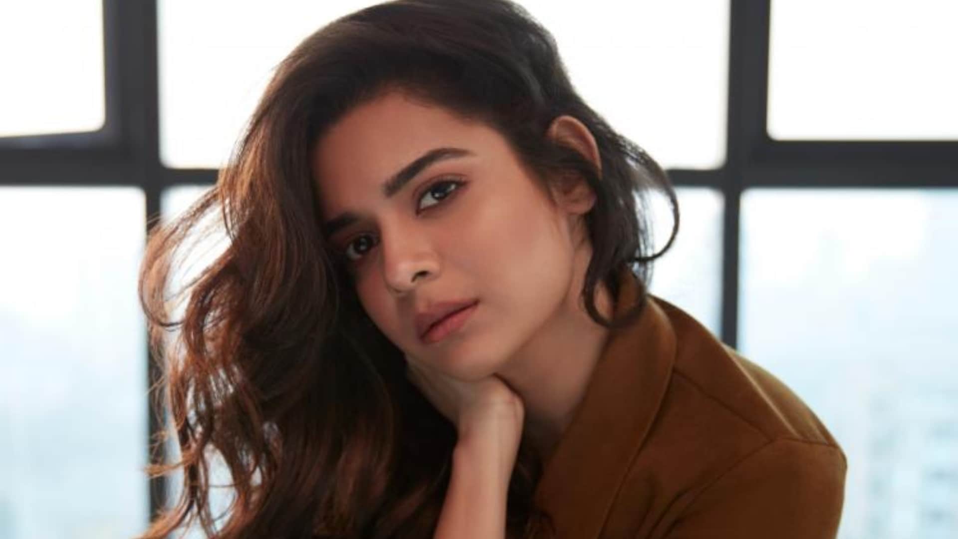 Mithila Palkar Revealed why Irrfan Khan Always Call Her Binaca GeetMala