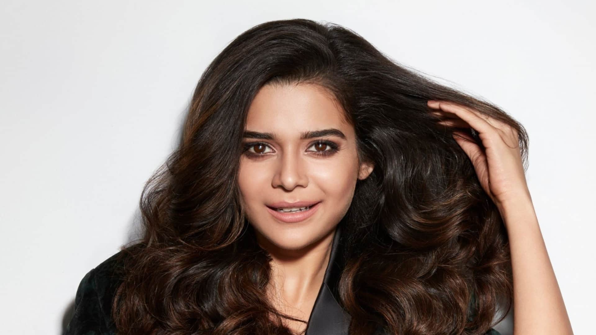 Mithila Palkar Revealed why Irrfan Khan Always Call Her Binaca GeetMala