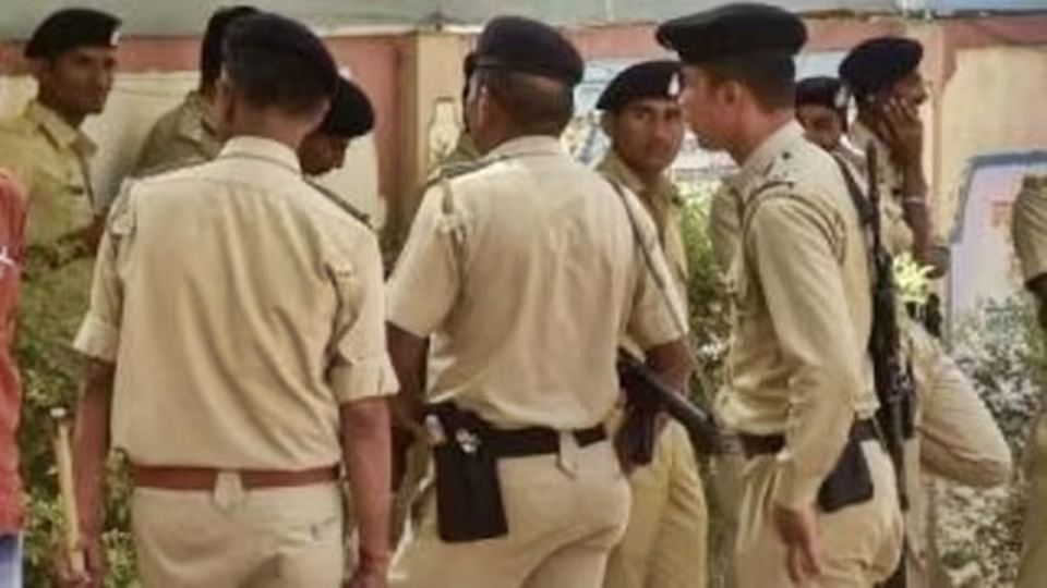 British National Detained For Entering Jagannath Temple Assaulting   Odisha Police 1681528276 