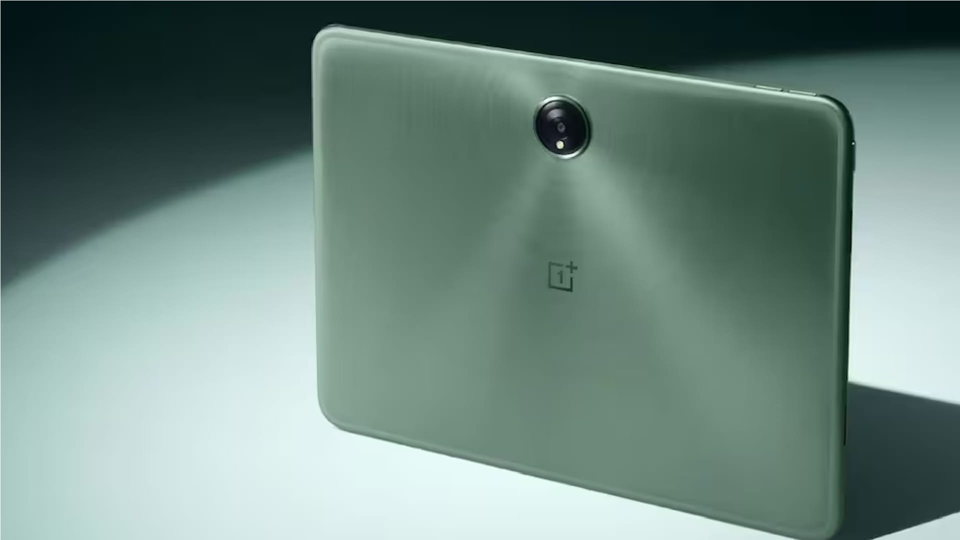 OnePlus Pad tablet India prices revealed with bank offers All details in hindi