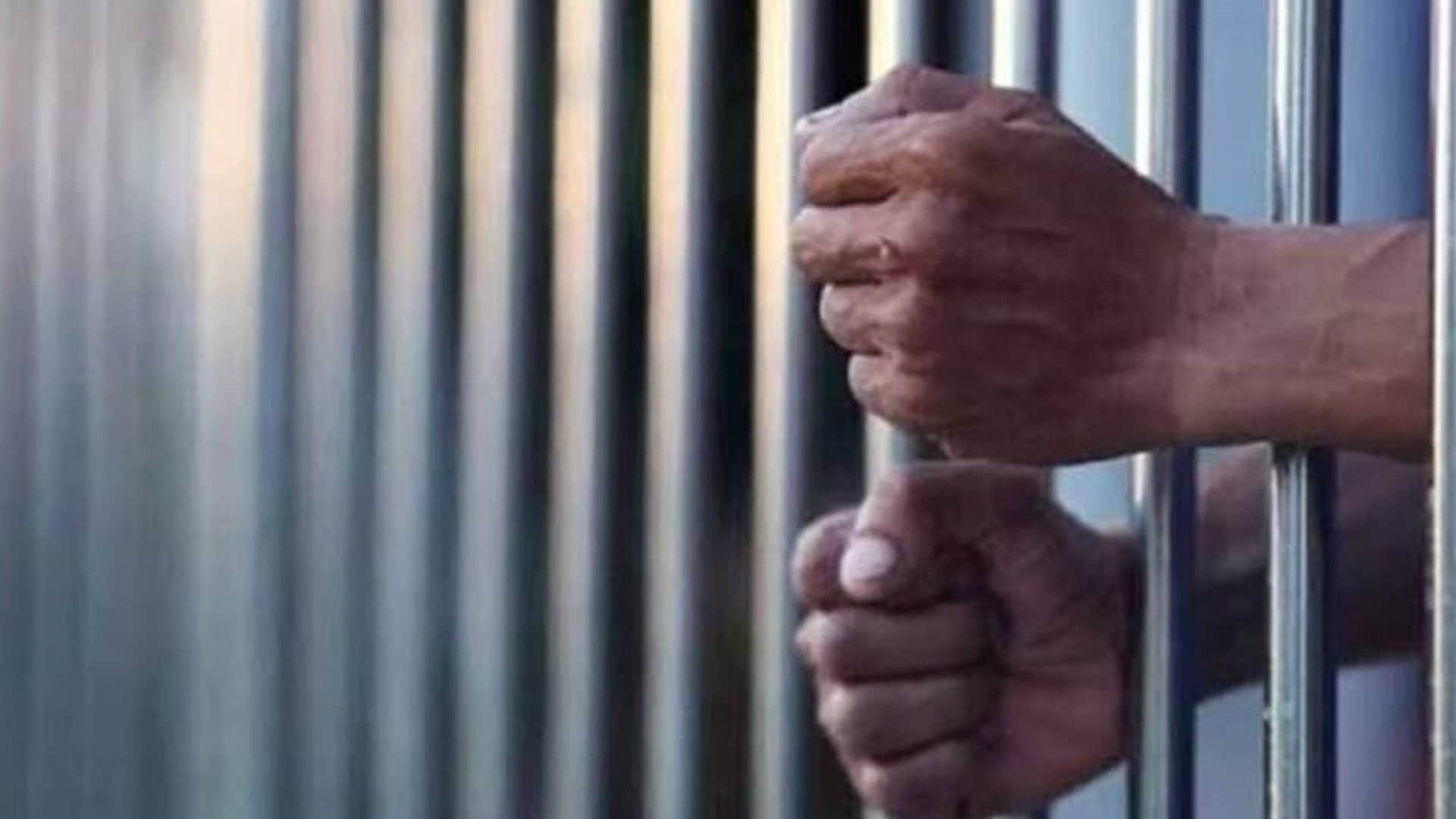 प्रतीकात्मक तस्वीर