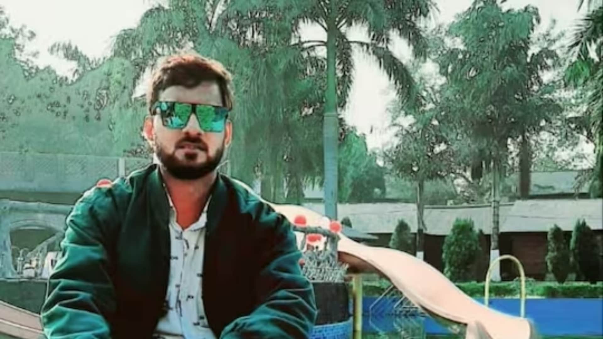 Bhojpuri actor Vinod Yadav arrested for running Fake Paramedical Institute and in a Fraud case