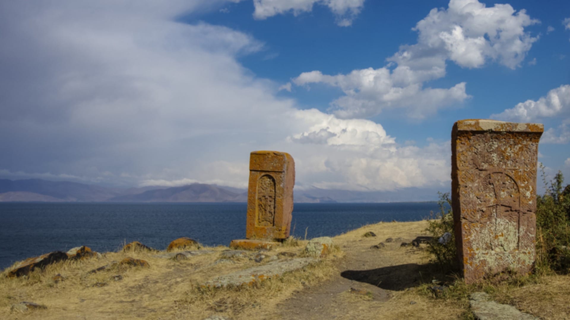 Gate Of Hell: world most mysterious temple turkey gate of hell where people dies