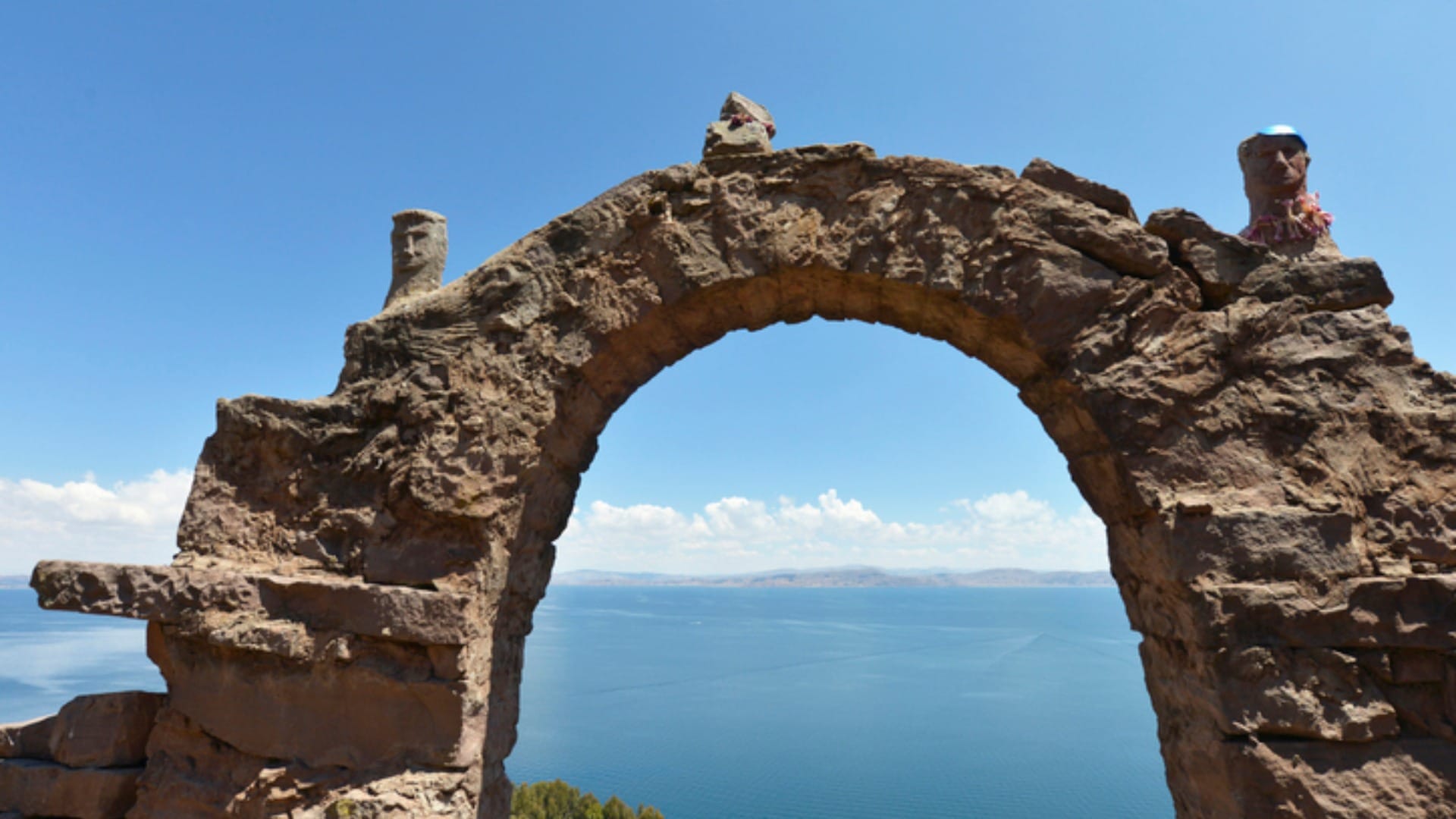 Gate Of Hell: world most mysterious temple turkey gate of hell where people dies