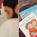 आलिया भट्ट-रणबीर कपूर
