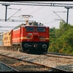 सांकेतिक तस्वीर