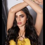 Tejasswi Prakash