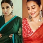 Vidya Balan