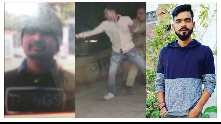 Atiq Murder Case :  अतीक अशरफ हत्याकांड मामले की सुनवाई आज, कुछ देर में आ सकता है फैसला