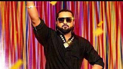 Honey Singh: 'छह साल तक नहीं की फोन पर बात...’,मानसिक बीमारी से जूझे हनी सिंह का वर्षों बाद छलका दर्द Honey Singh Talked about his mental health after seven years when rapper faced psychotic symptoms
